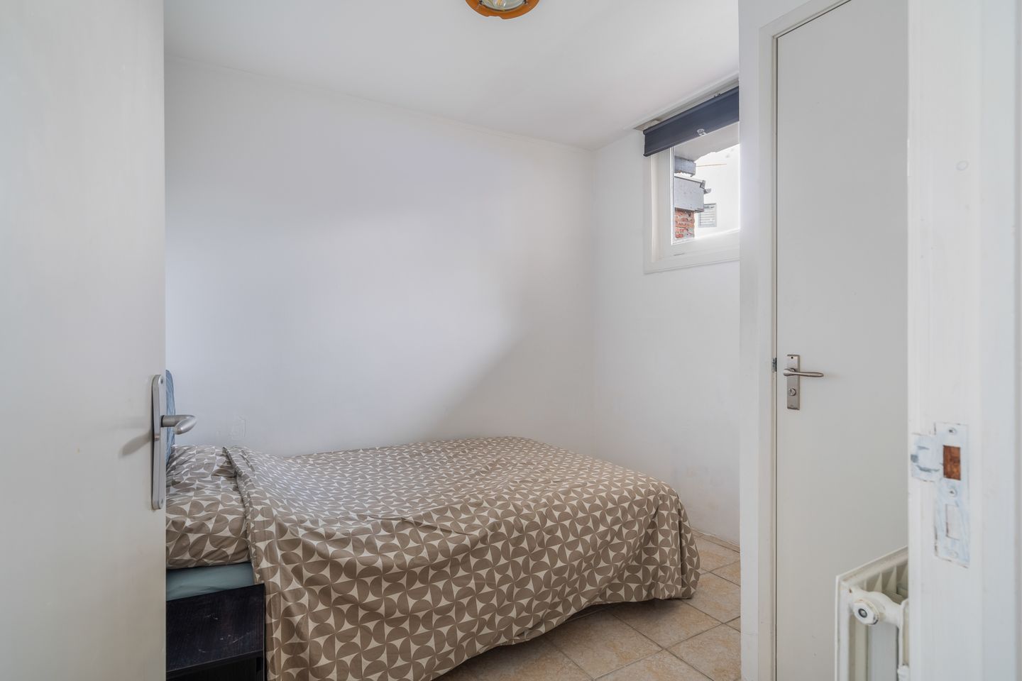 Photo 25 of Hilversumsestraat 115