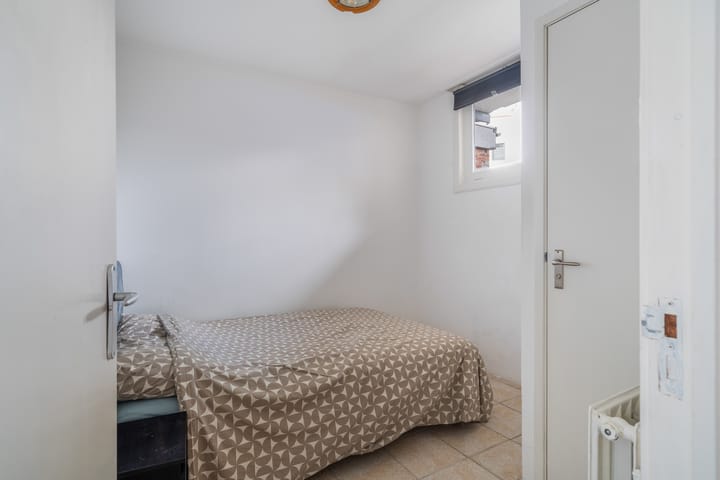 Foto 25 van Hilversumsestraat 115