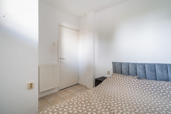 Foto 26 van Hilversumsestraat 115