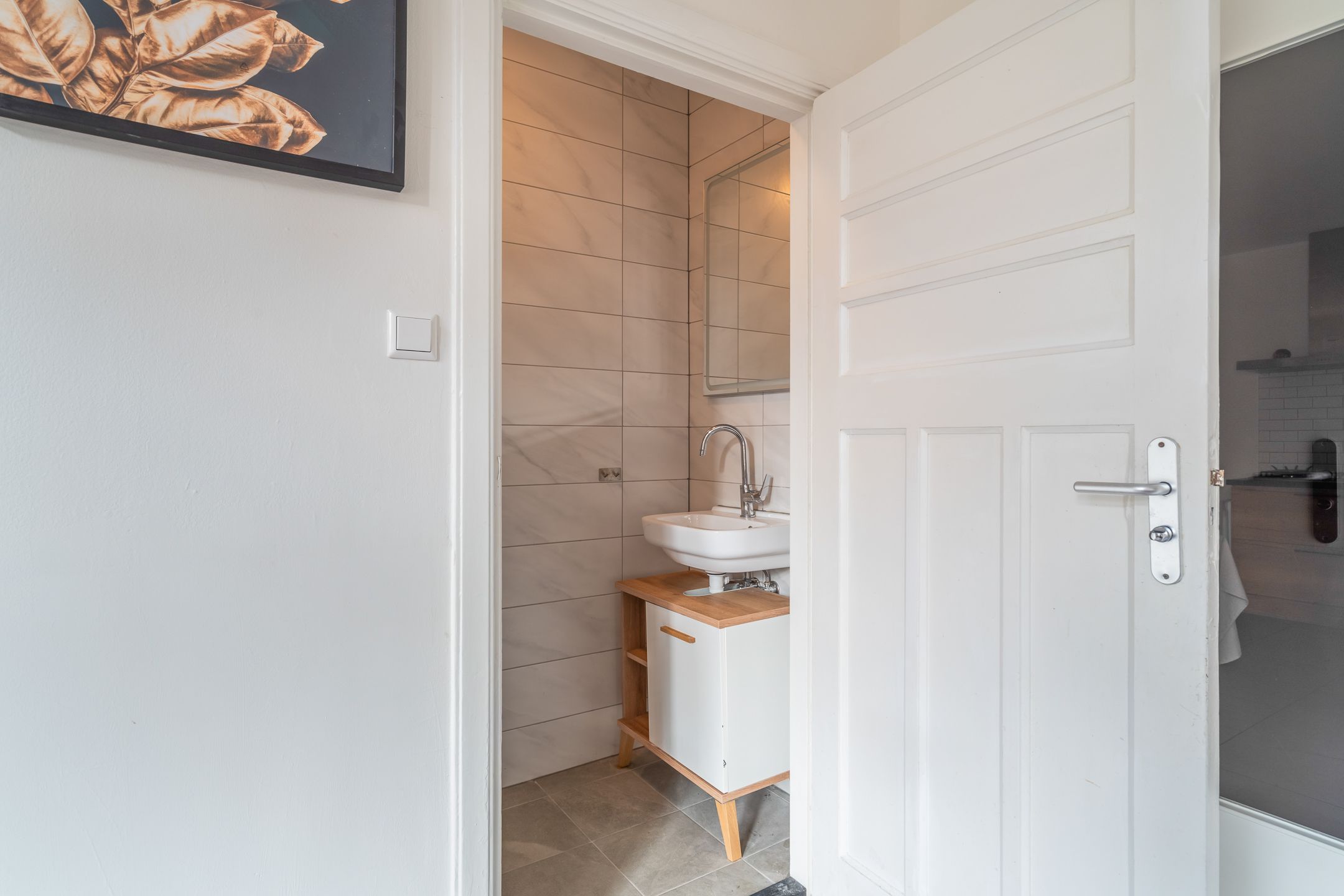 Photo 27 of Hilversumsestraat 115