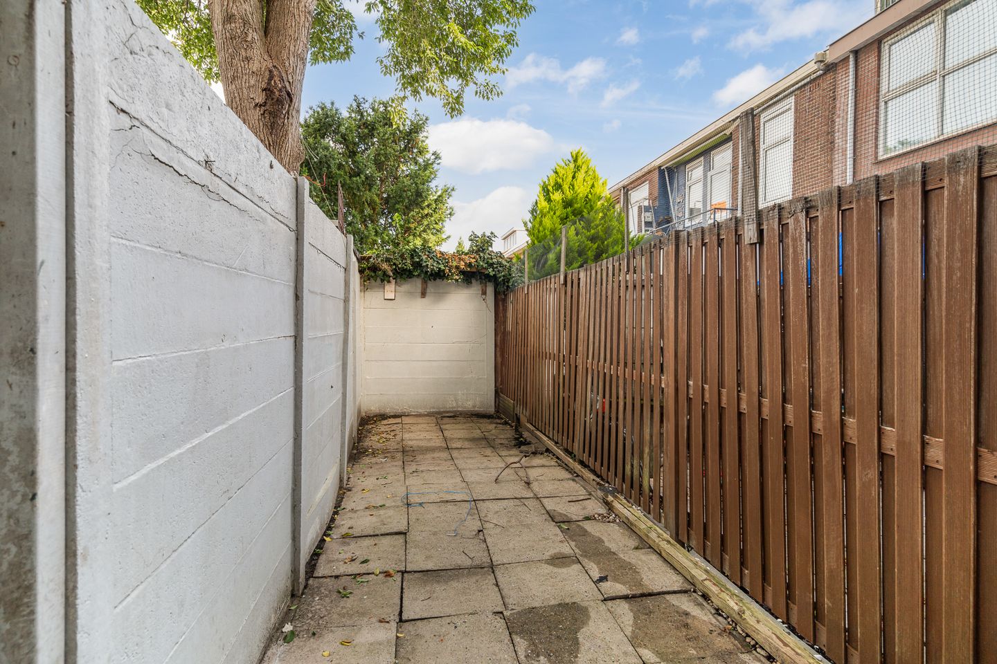 Photo 29 of Hilversumsestraat 115