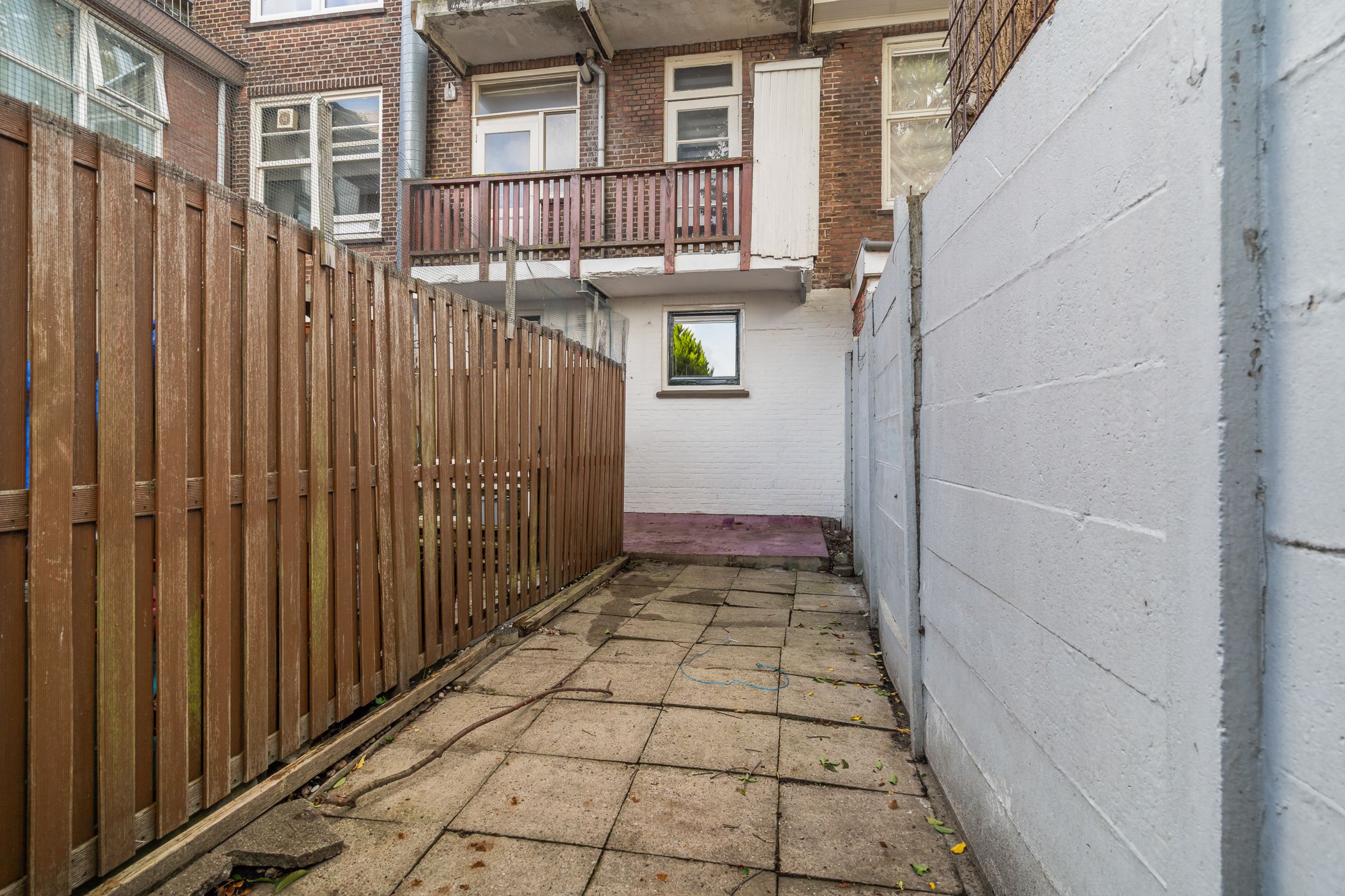 Photo 30 of Hilversumsestraat 115