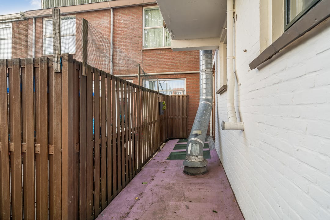 Photo 31 of Hilversumsestraat 115