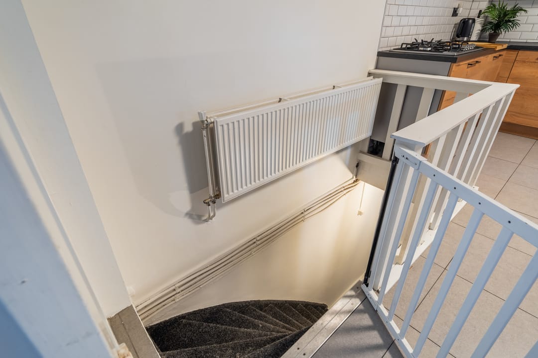 Photo 32 of Hilversumsestraat 115