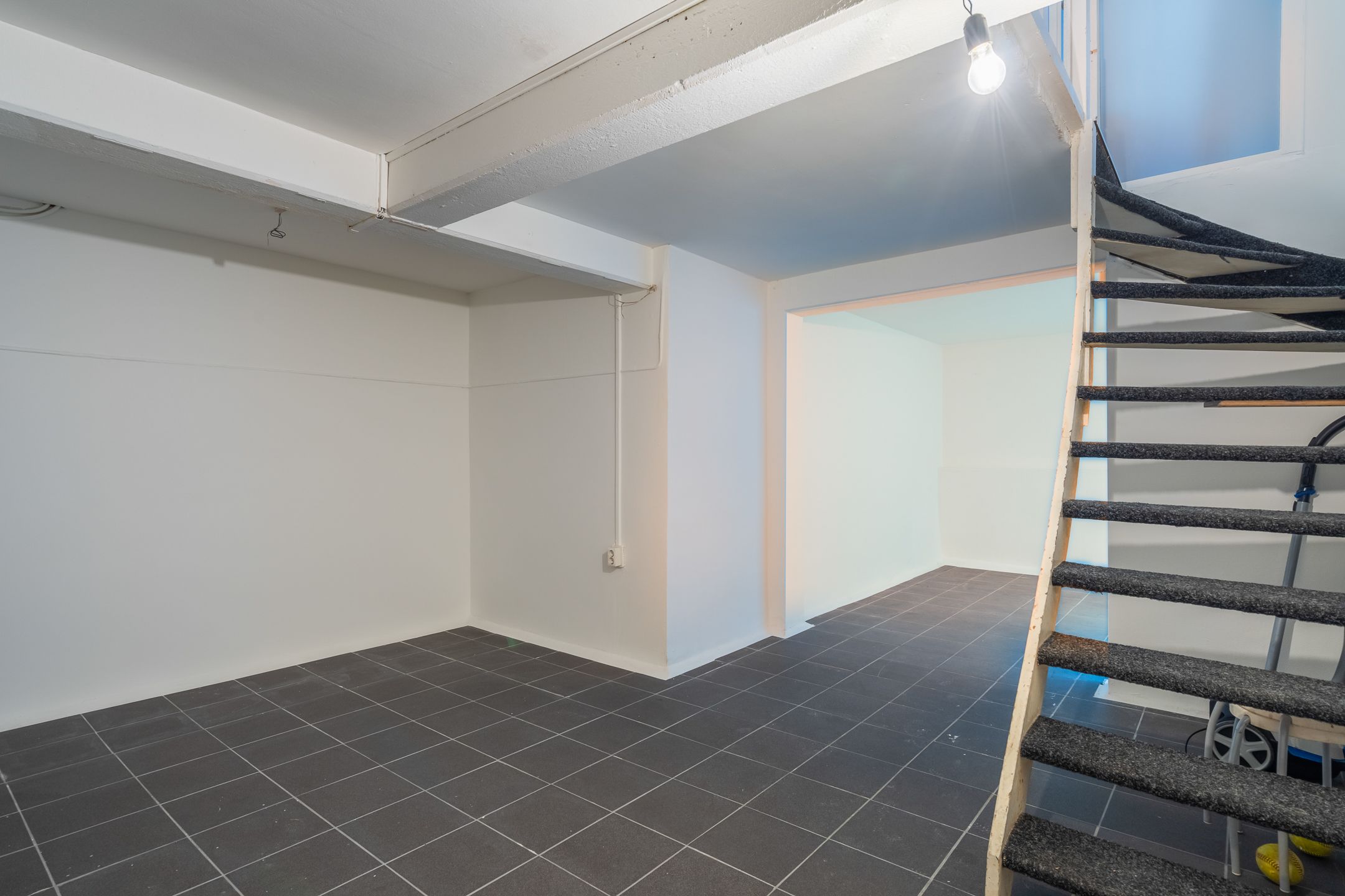 Photo 33 of Hilversumsestraat 115