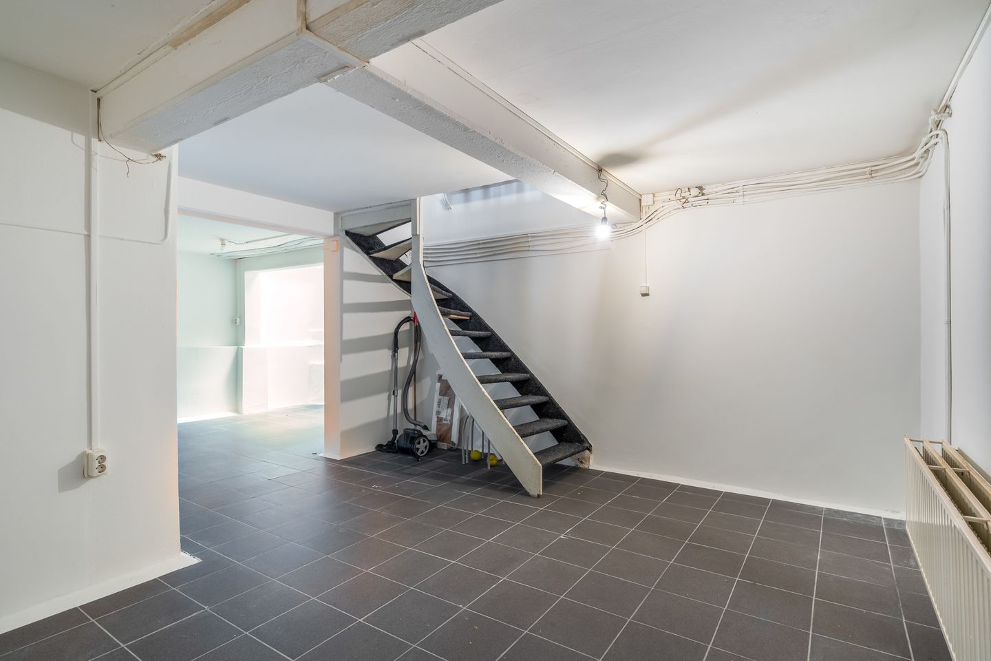 Photo 34 of Hilversumsestraat 115