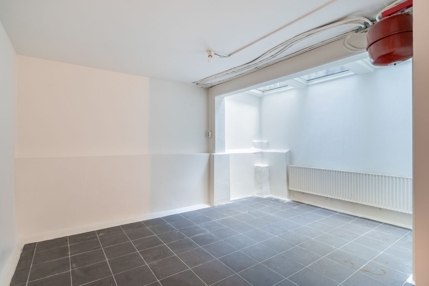 Photo 35 of Hilversumsestraat 115