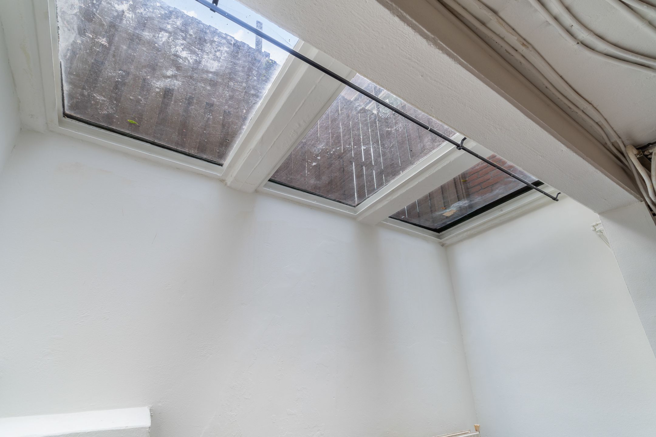 Photo 36 of Hilversumsestraat 115