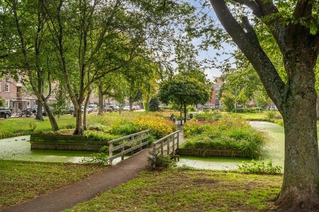 Photo 37 of Hilversumsestraat 115