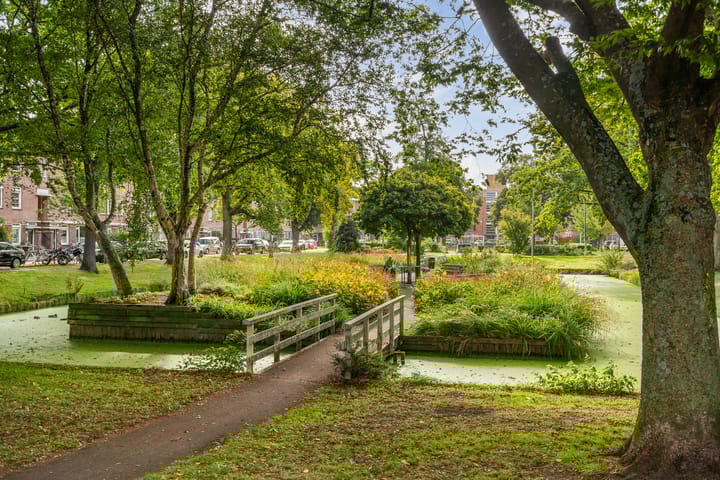 Foto 37 van Hilversumsestraat 115