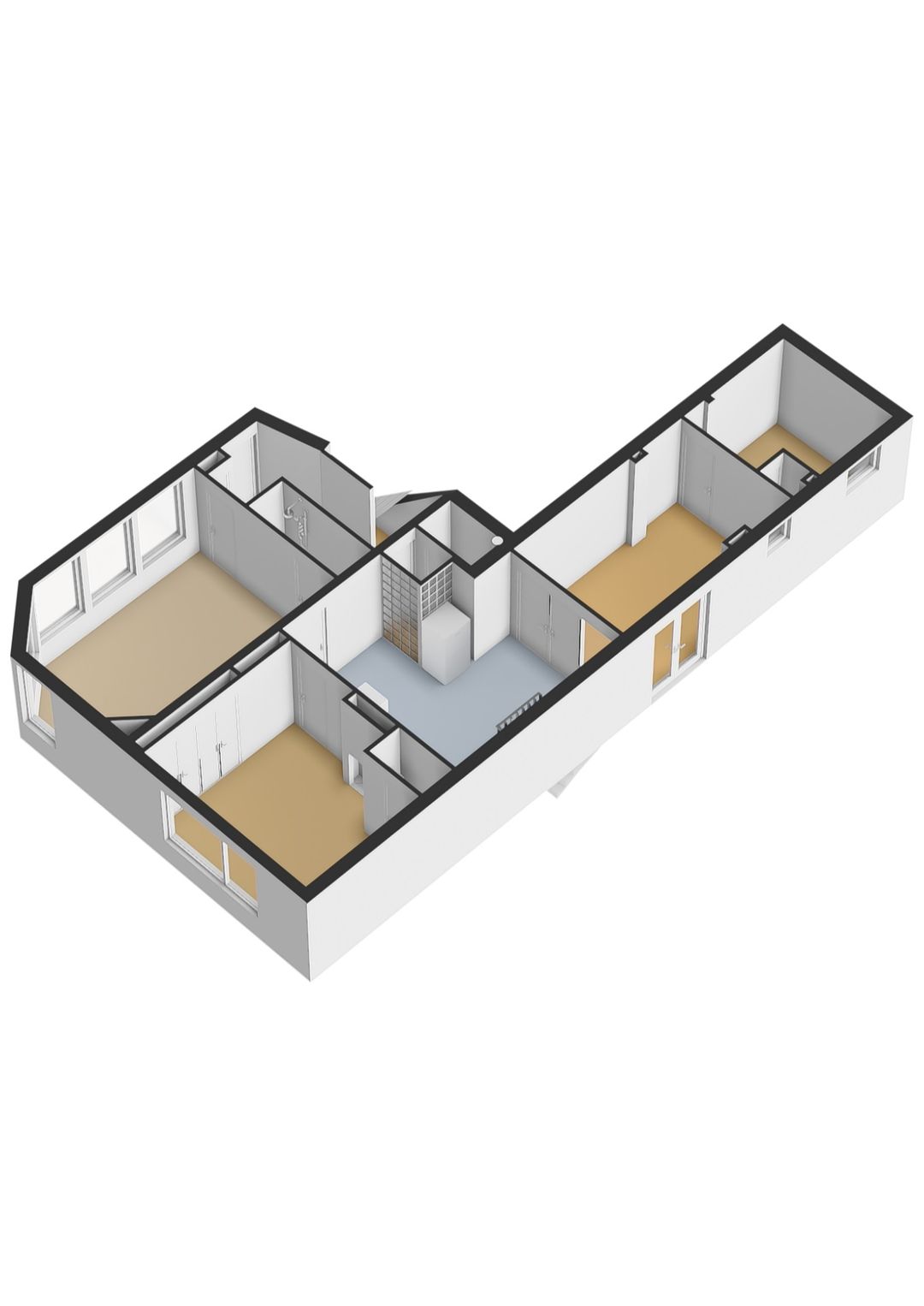 Photo 41 of Hilversumsestraat 115