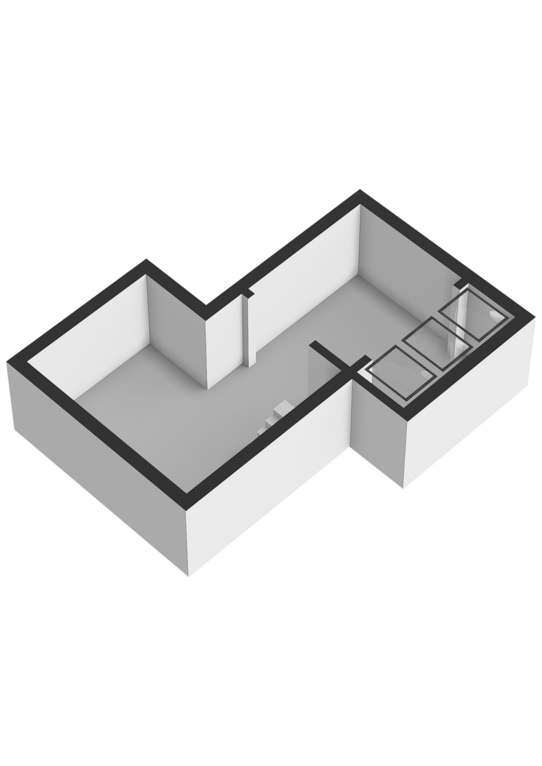 Photo 43 of Hilversumsestraat 115