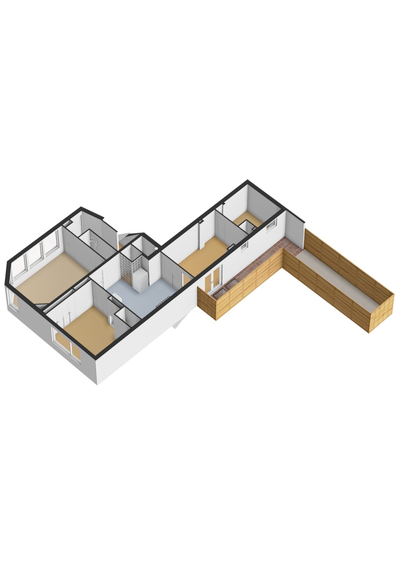 Photo 45 of Hilversumsestraat 115