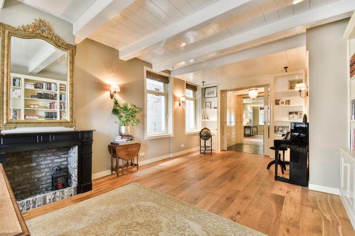 Photo 7 of Kerkplein 20