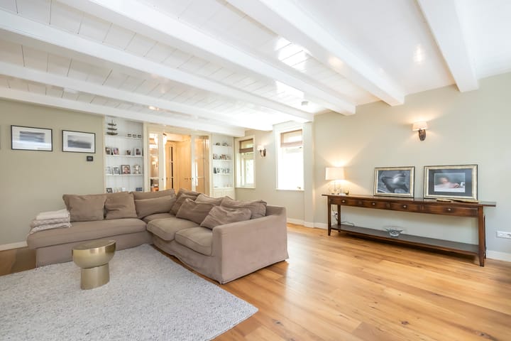 Photo 8 of Kerkplein 20