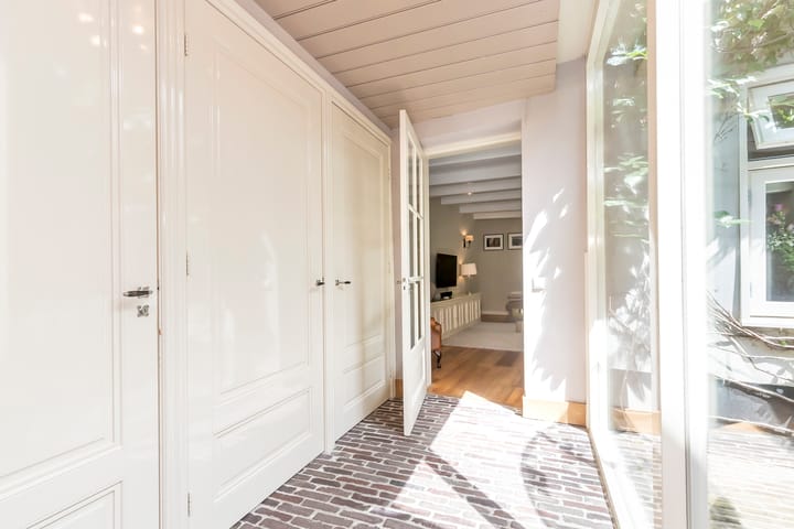 Photo 9 of Kerkplein 20