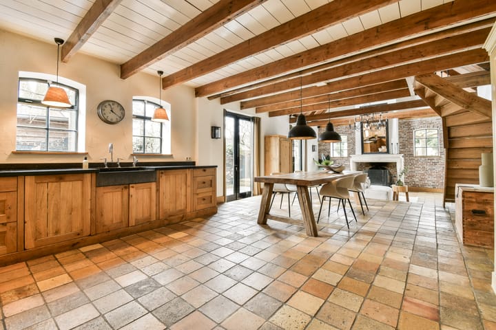 Photo 10 of Kerkplein 20