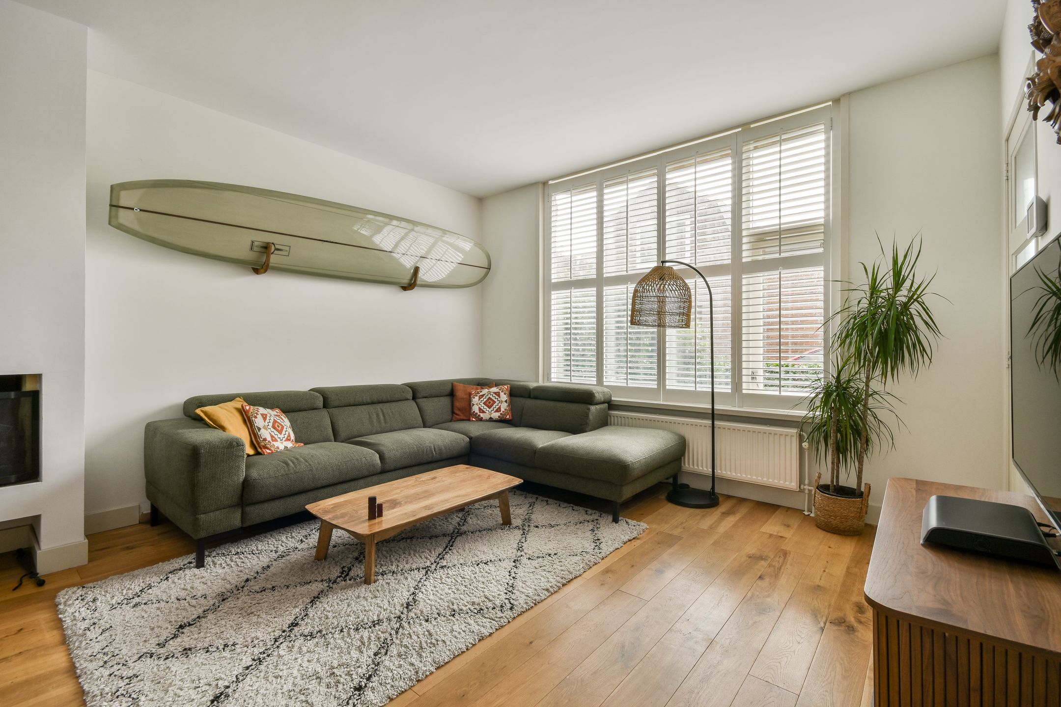 l'Amistraat, 13, Zandvoort, 2042VT, Noord-Holland, Nederland 13 