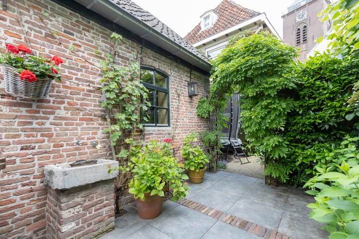 Photo 16 of Kerkplein 20