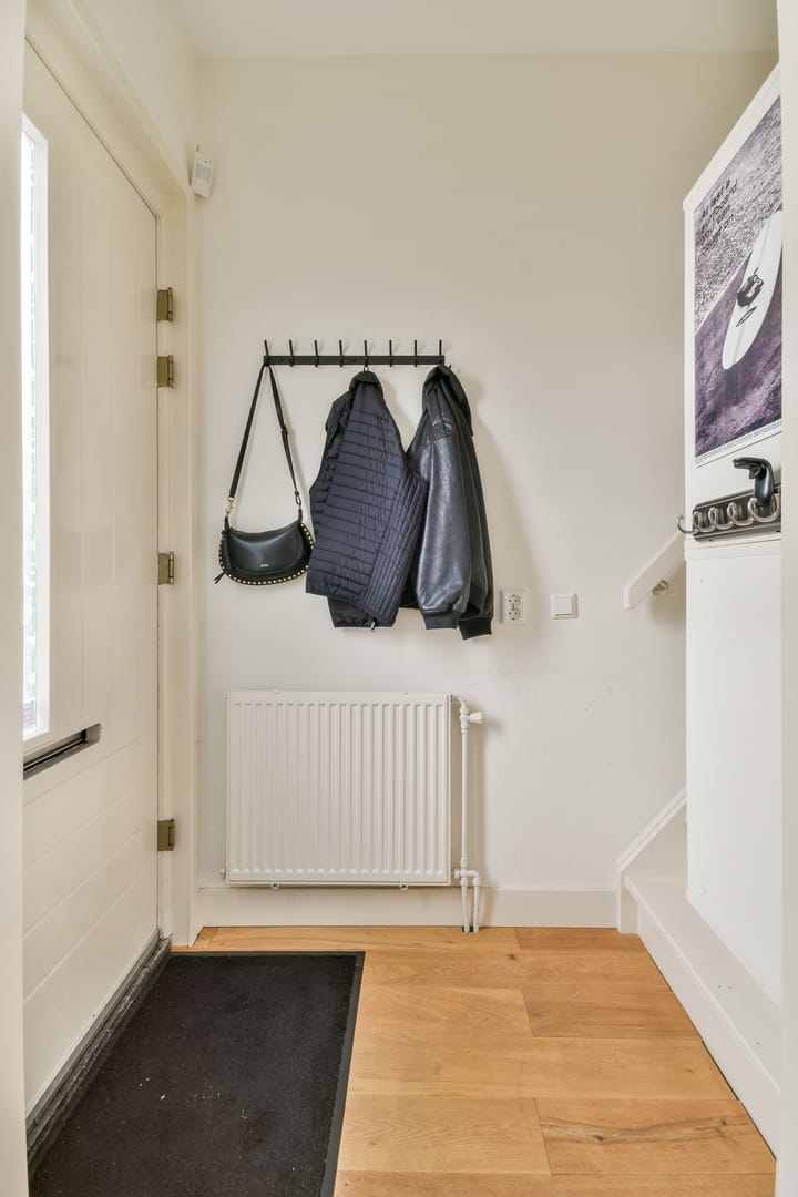 Foto 7 van l'Amistraat 13