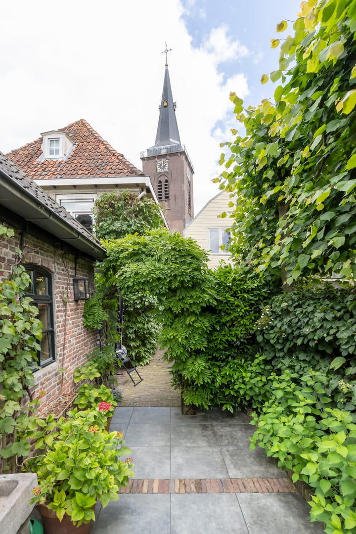 Photo 17 of Kerkplein 20