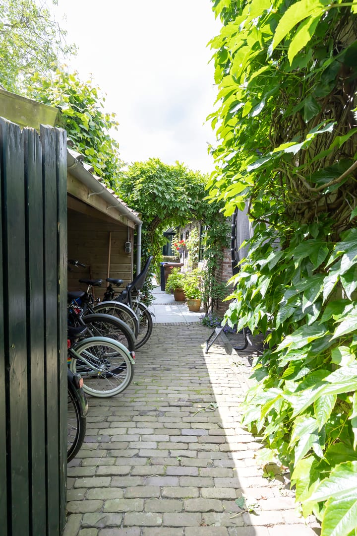 Photo 18 of Kerkplein 20