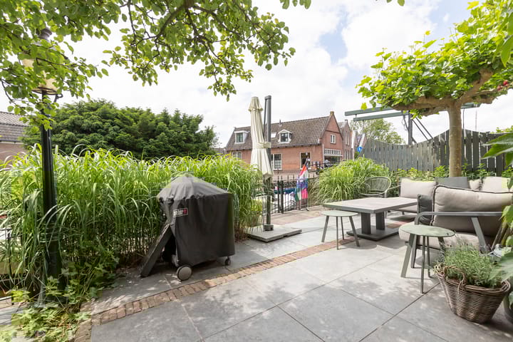 Photo 19 of Kerkplein 20