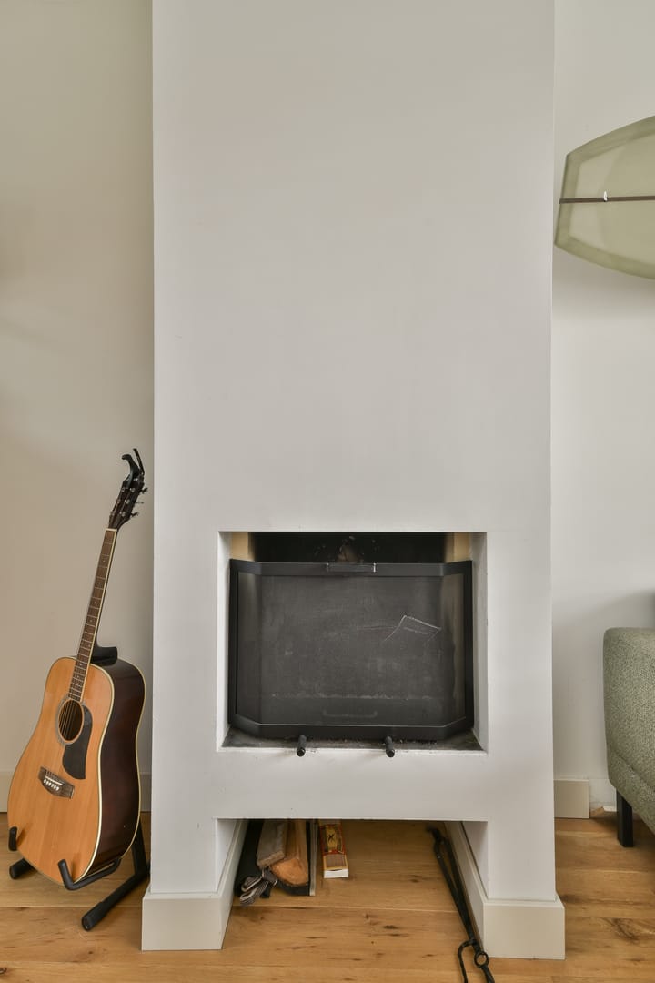 Foto 11 van l'Amistraat 13