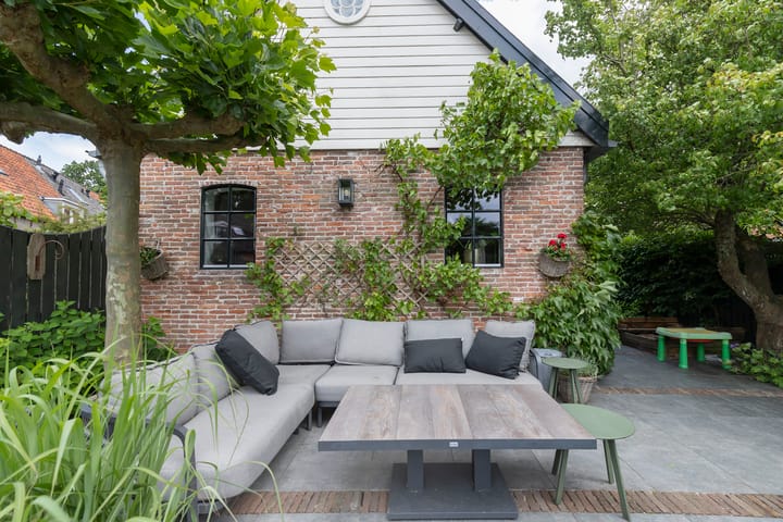 Photo 20 of Kerkplein 20