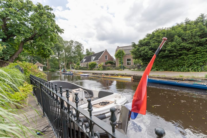 Photo 22 of Kerkplein 20