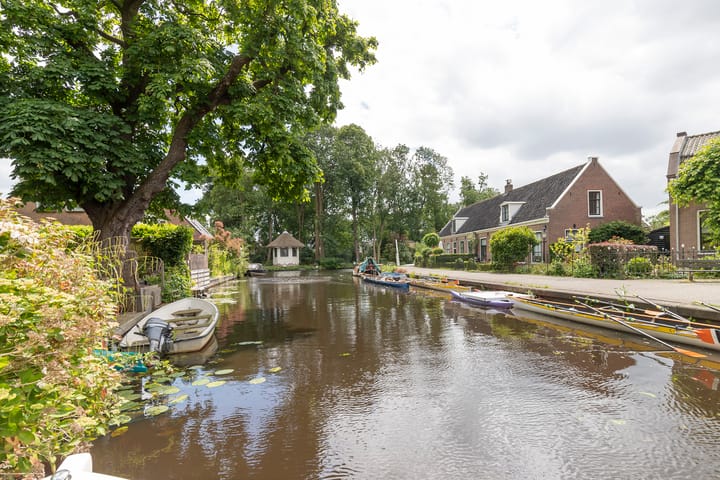 Photo 23 of Kerkplein 20