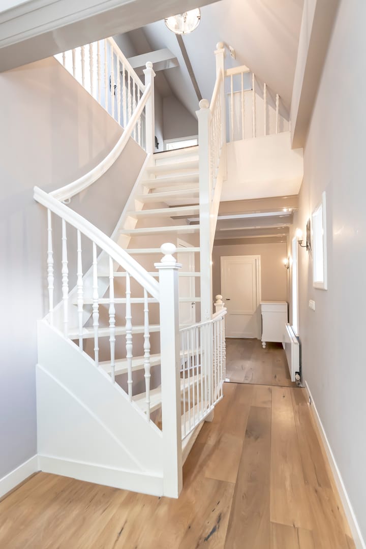 Photo 24 of Kerkplein 20