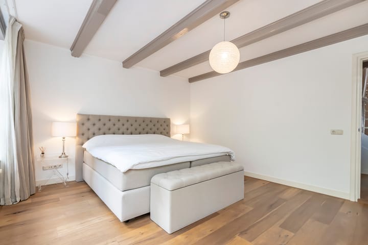 Photo 25 of Kerkplein 20