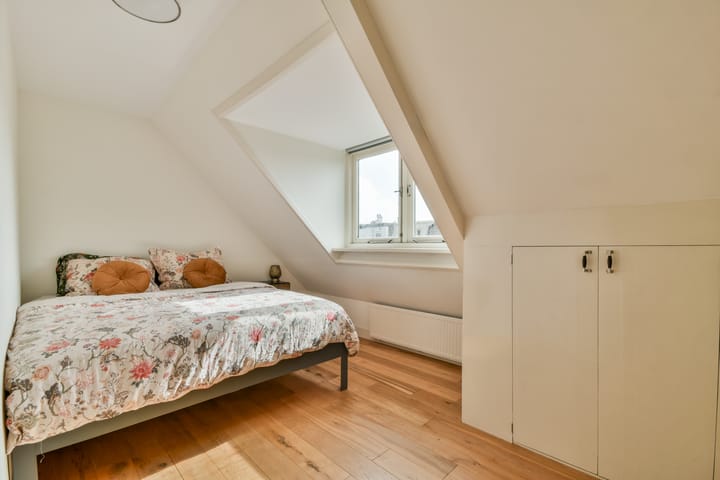 Foto 17 van l'Amistraat 13