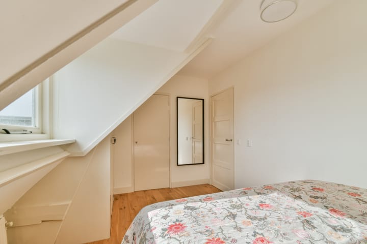 Foto 18 van l'Amistraat 13