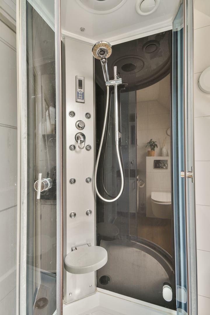 Foto 20 van l'Amistraat 13