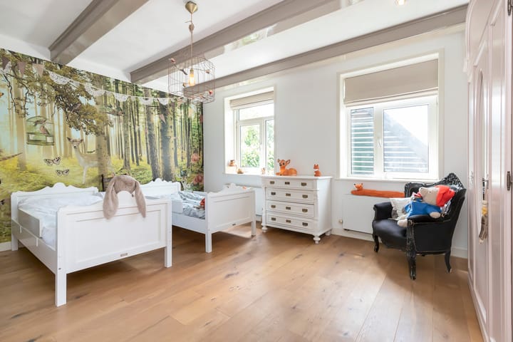 Photo 31 of Kerkplein 20