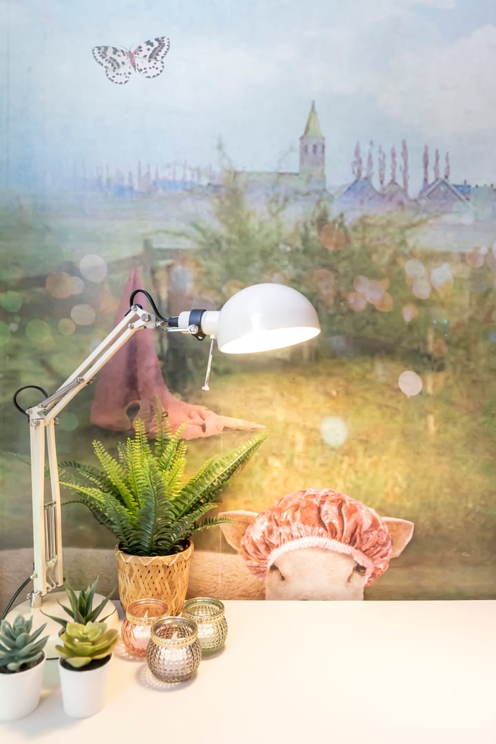 Photo 34 of Kerkplein 20