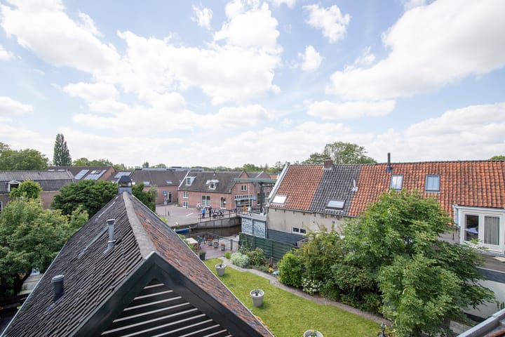 Photo 35 of Kerkplein 20