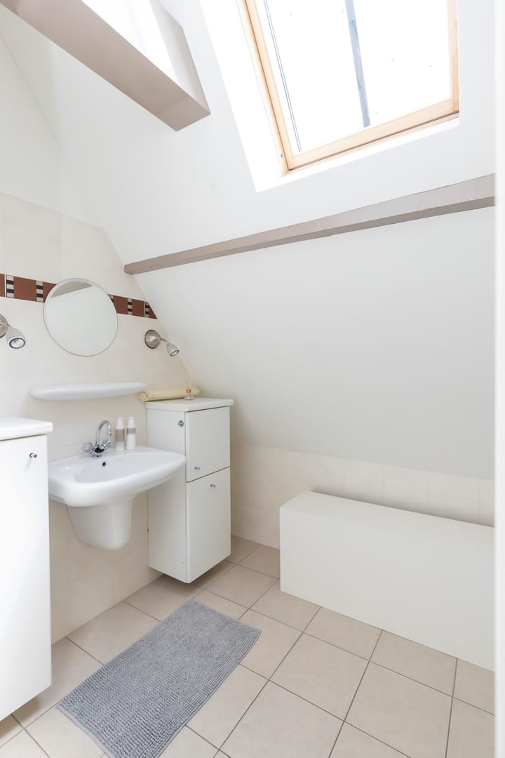 Photo 38 of Kerkplein 20