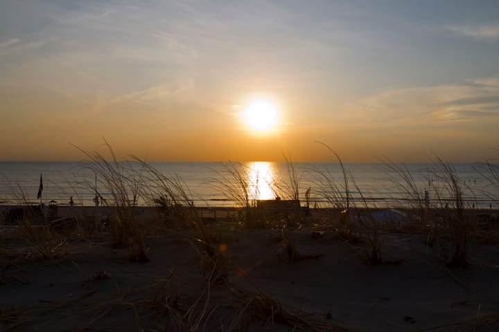 Foto 30 van l'Amistraat 13