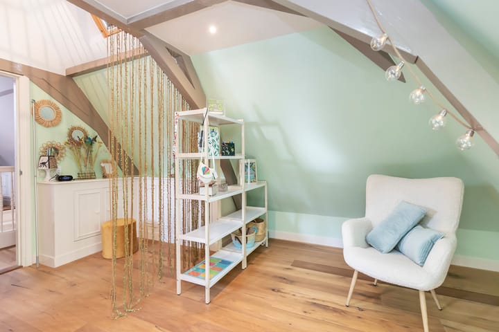 Photo 42 of Kerkplein 20