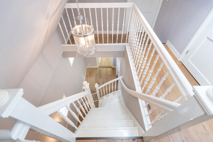 Photo 44 of Kerkplein 20