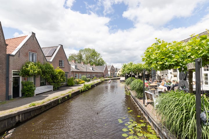 Photo 46 of Kerkplein 20