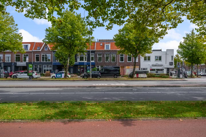 Foto 5 van Schalkwijkerstraat 19-RD