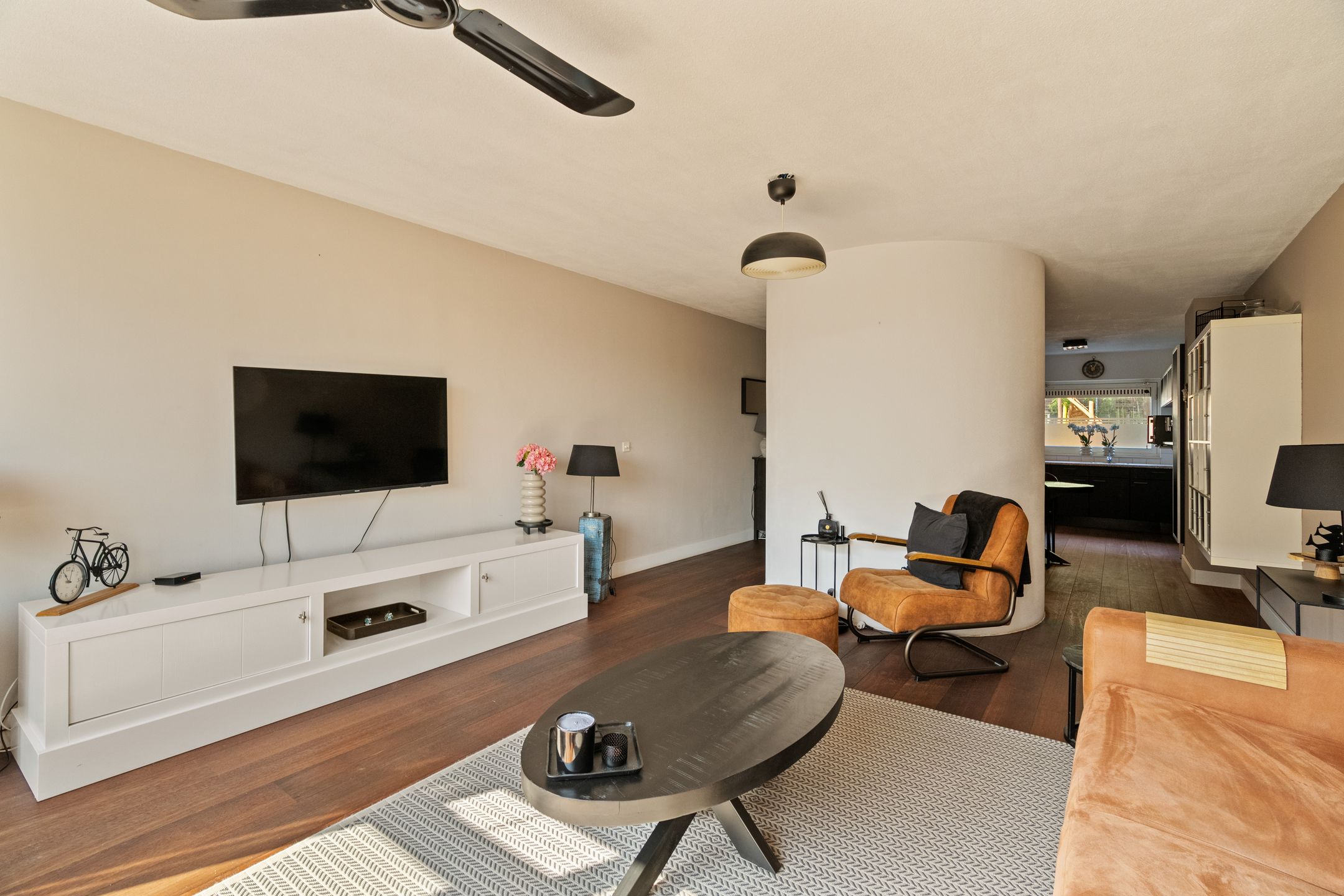 Foto 6 van Hollandiahof 29