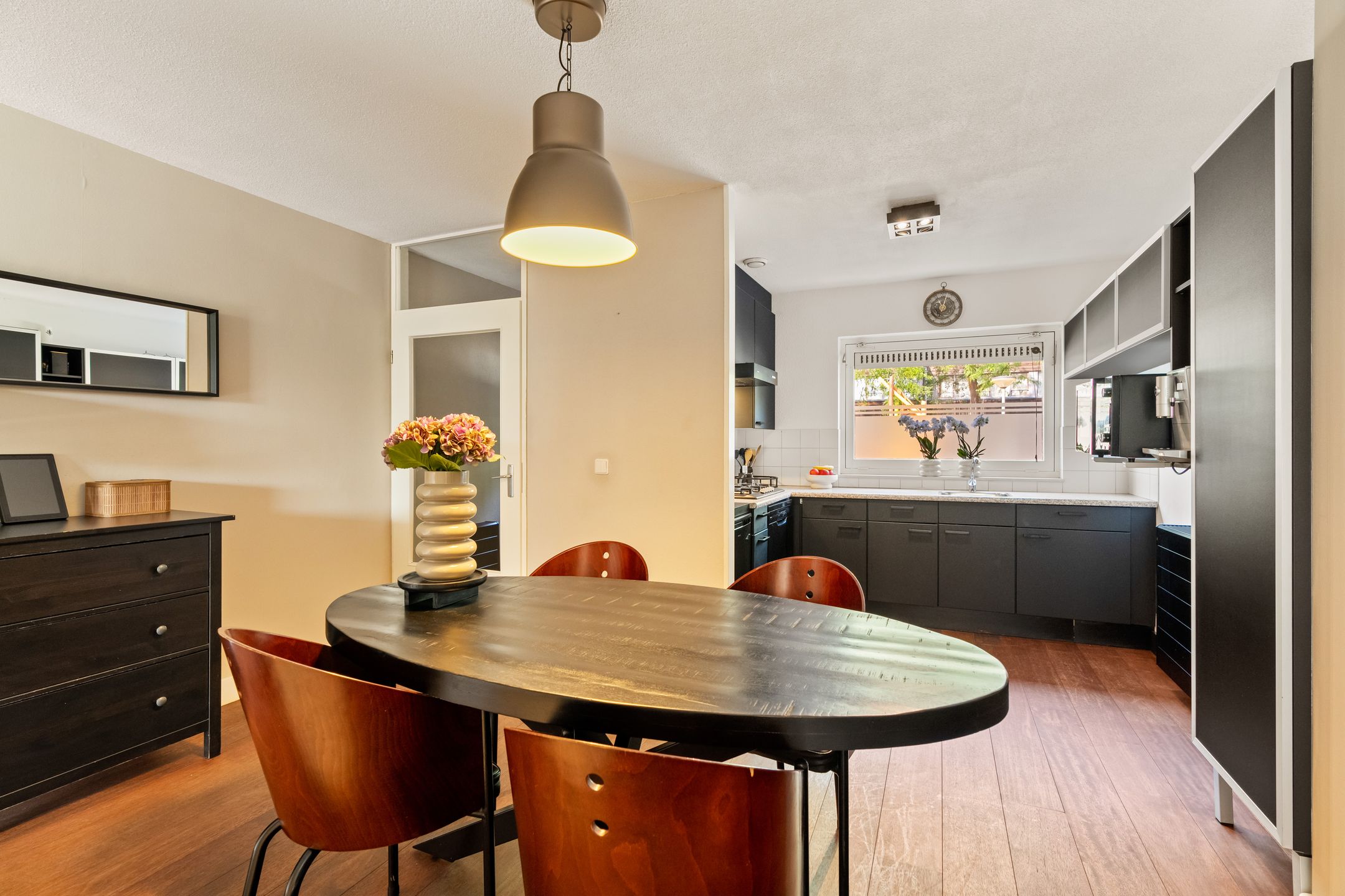 Foto 9 van Hollandiahof 29