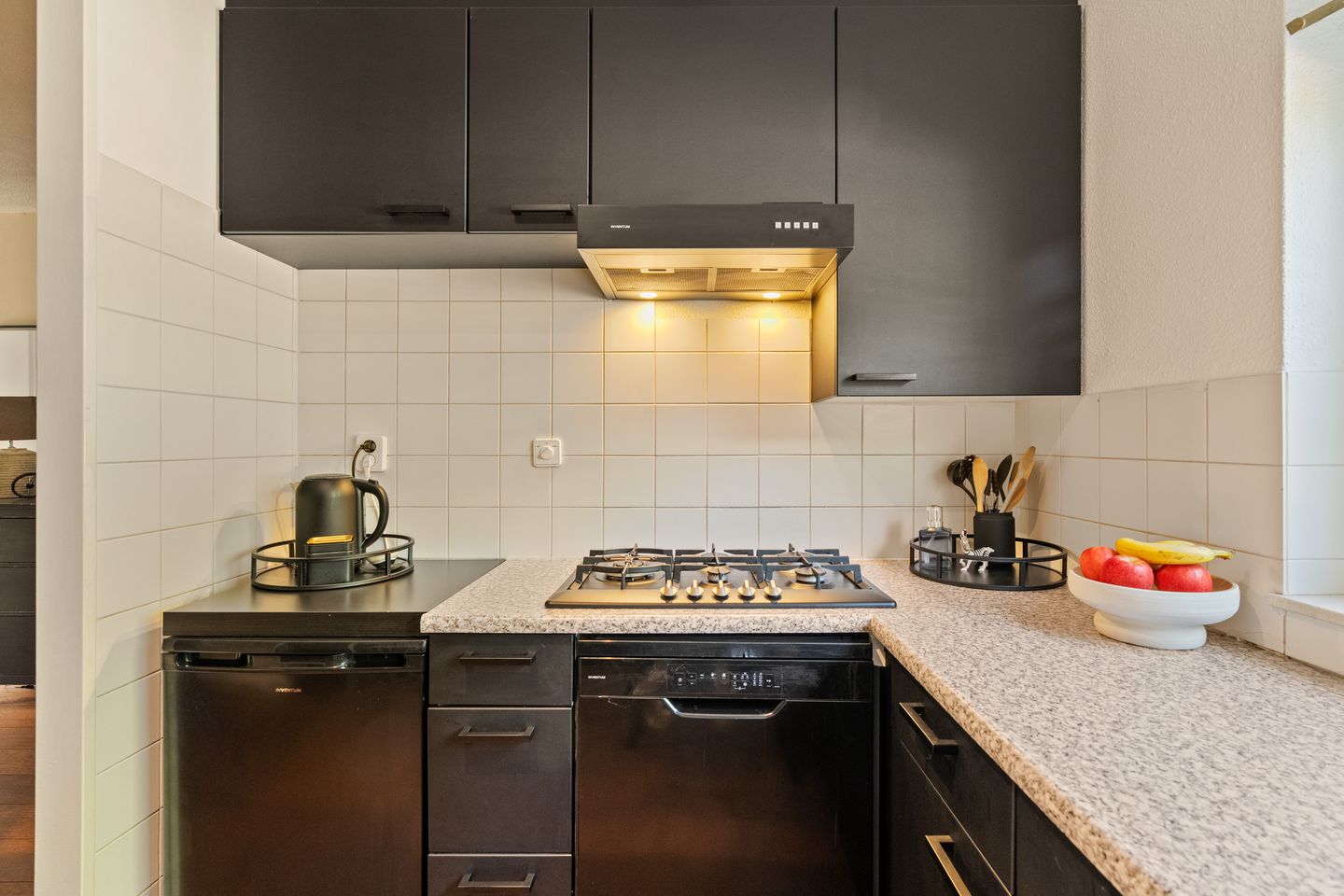 Foto 10 van Hollandiahof 29