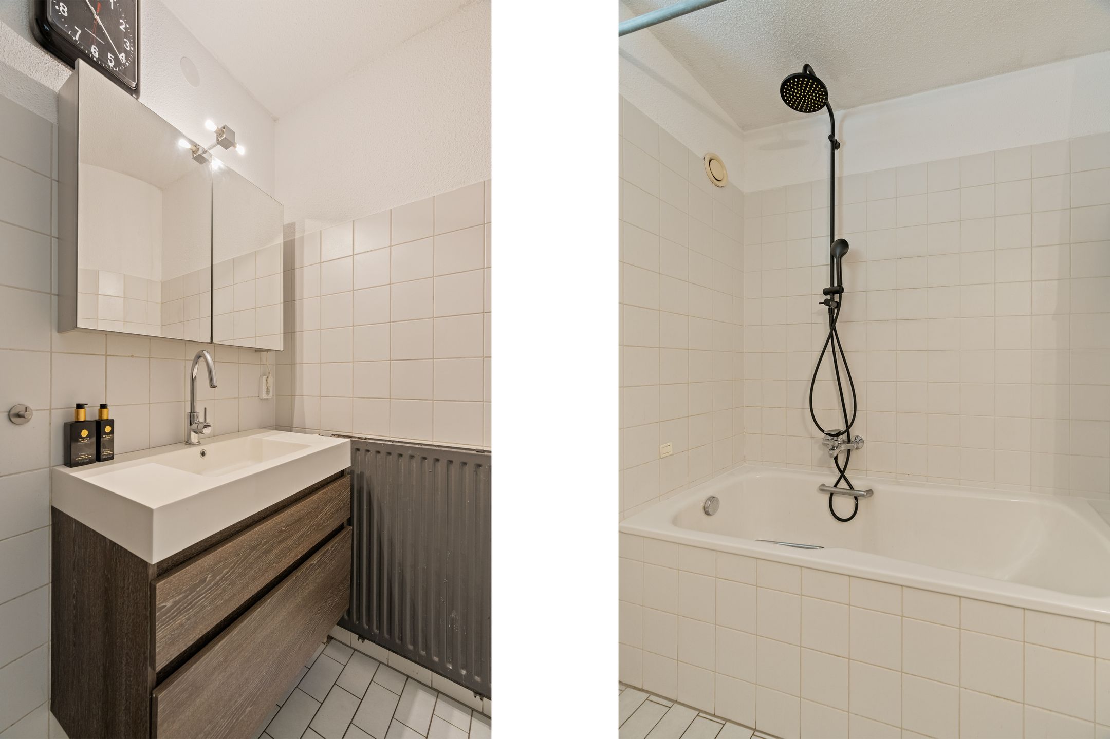 Foto 12 van Hollandiahof 29