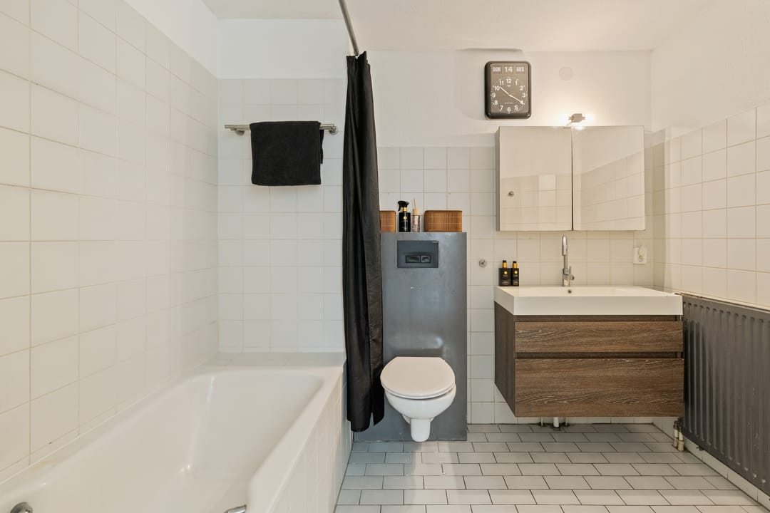 Foto 13 van Hollandiahof 29